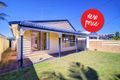 Property photo of 65 Bent Street Tuncurry NSW 2428