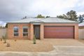 Property photo of 1/1 Betty Krake Drive Red Cliffs VIC 3496