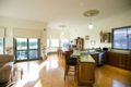 Property photo of 5 Robinson Street Moonee Ponds VIC 3039