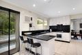 Property photo of 67 Saxonwood Drive Doncaster East VIC 3109