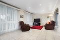 Property photo of 67 Saxonwood Drive Doncaster East VIC 3109