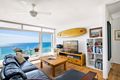 Property photo of 23/1122 Pittwater Road Collaroy NSW 2097