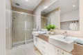 Property photo of 21 Glenview Road Doncaster East VIC 3109