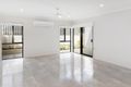 Property photo of 7/30 Taurus Circuit Coomera QLD 4209