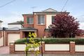 Property photo of 2/18 Millers Road Brooklyn VIC 3012
