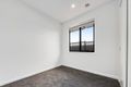 Property photo of 2 Myall Street Kalkallo VIC 3064
