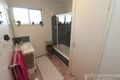 Property photo of 23 Leichhardt Avenue Dalby QLD 4405