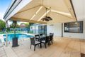 Property photo of 15 Ness Road Applecross WA 6153