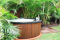 Property photo of 10 Savannah Place Forest Lake QLD 4078