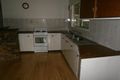 Property photo of 11 McLean Road North Camp Mountain QLD 4520