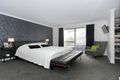 Property photo of 42 Excalibur Way Carine WA 6020