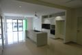 Property photo of 9/11 Drysdale Street Parap NT 0820
