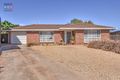 Property photo of 6 Rosebud Place Blakeview SA 5114
