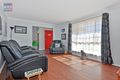 Property photo of 6 Rosebud Place Blakeview SA 5114