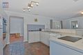 Property photo of 6 Rosebud Place Blakeview SA 5114
