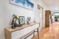 Property photo of 12/120 Patterson Road Bentleigh VIC 3204