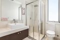 Property photo of 12/120 Patterson Road Bentleigh VIC 3204