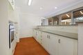 Property photo of 338 Shirleen Crescent Lavington NSW 2641