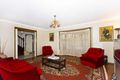 Property photo of 19 Cochran Place Abbotsbury NSW 2176