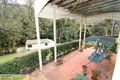 Property photo of 738 Cedar Creek Road Cedar Creek QLD 4520