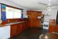 Property photo of 63 Tara Creek Road Sarina QLD 4737