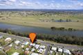 Property photo of 159 River Street West Kempsey NSW 2440
