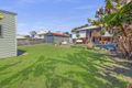 Property photo of 159 River Street West Kempsey NSW 2440