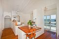 Property photo of 62 Tweed Coast Road Cabarita Beach NSW 2488