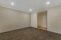 Property photo of 5 Cardross Gardens Butler WA 6036