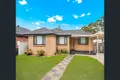 Property photo of 11 Taminga Road Green Valley NSW 2168