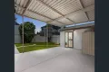 Property photo of 11 Taminga Road Green Valley NSW 2168