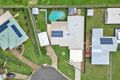 Property photo of 22 Kinghorn Street Kalkie QLD 4670