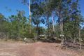 Property photo of 27 Raintree Road Glenwood QLD 4570