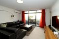 Property photo of 21/145 Newcastle Street Perth WA 6000