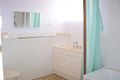 Property photo of 1 Candole Avenue Angourie NSW 2464