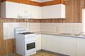 Property photo of 1 Candole Avenue Angourie NSW 2464