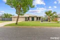 Property photo of 19 Katey Crescent Mirani QLD 4754