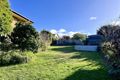 Property photo of 21 Telemon Street St Helens TAS 7216