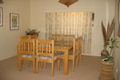 Property photo of 45 Forrest Street Northam WA 6401