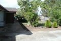 Property photo of 14 Magdalena Crescent Paralowie SA 5108