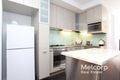 Property photo of 906/68 La Trobe Street Melbourne VIC 3000