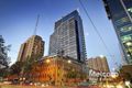 Property photo of 906/68 La Trobe Street Melbourne VIC 3000