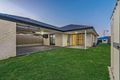Property photo of 5 Cardross Gardens Butler WA 6036