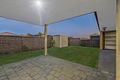 Property photo of 5 Cardross Gardens Butler WA 6036