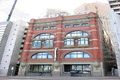 Property photo of 401/9 Degraves Street Melbourne VIC 3000