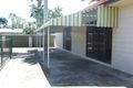 Property photo of 143 Miles Avenue Kelso QLD 4815
