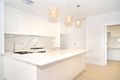Property photo of 15 Rosella Street Payneham SA 5070