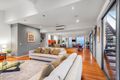 Property photo of 89A Park Road Cheltenham VIC 3192