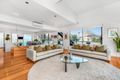 Property photo of 89A Park Road Cheltenham VIC 3192