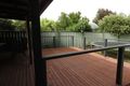 Property photo of 31 Ryall Street Canowindra NSW 2804